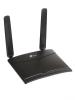 Беспроводные маршрутизаторы D-Link DWR-921/R3GR4HD