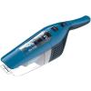 Пылесосы Tefal TY6751WO