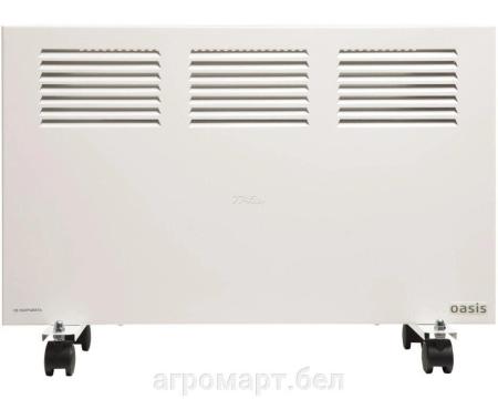 Обогреватели Ресанта ОК-1000Е [ОК-1000Е, 67/4/12]
