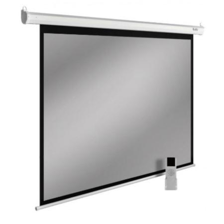 Проекционные экраны CACTUS SIlverMotoExpert 175x280 CS-PSSME-280X175-DG [CS-PSSME-280X175-DG]