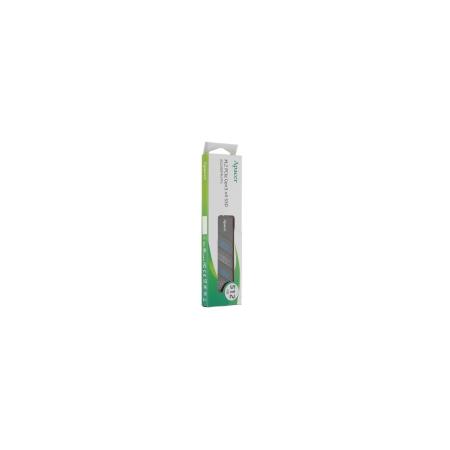 SSD Apacer AS2280P4U Pro 512GB AP512GAS2280P4UPRO-1 [AP512GAS2280P4UPRO-1]