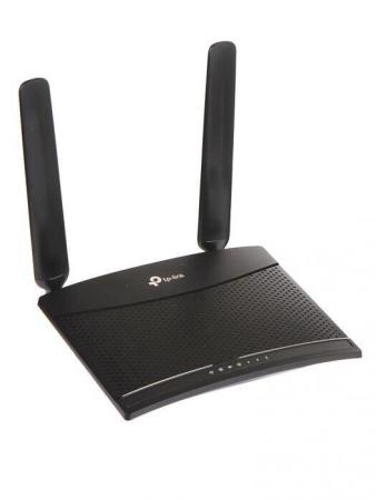 Беспроводные маршрутизаторы D-Link DWR-921/R3GR4HD