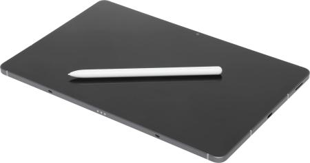 Планшеты Samsung Galaxy Tab S10 FE Wi-Fi SM-X520 12GB/256GB (серый) [SM-X520NZAPCAU]