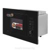 Микроволновые печи Electrolux EMS4253TEX