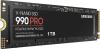 SSD Samsung PM9A3 960GB MZ1L2960HCJR-00A07 [MZ1L2960HCJR-00A07]