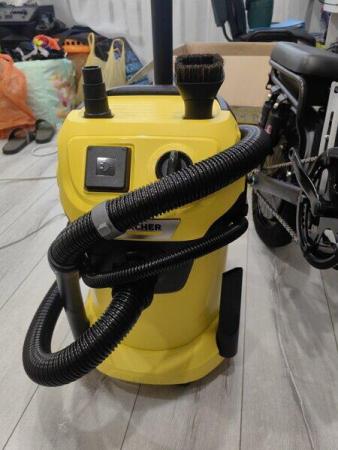 Стабилизаторы, сетевые фильтры, удлинители Юпитер JP8105-20