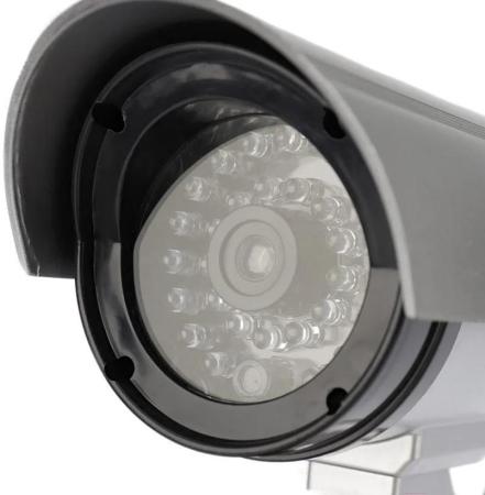 IP-камеры Rexant 45-0307