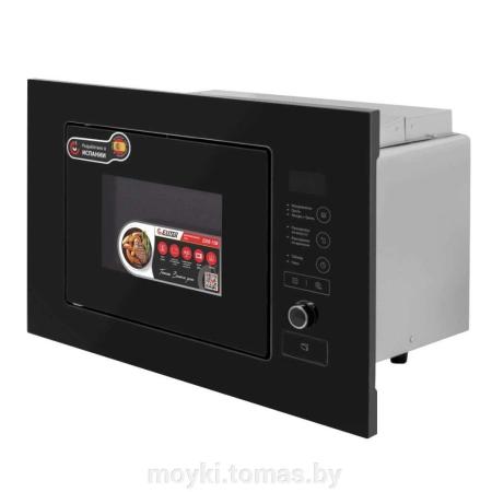 Микроволновые печи Electrolux EMS4253TEX