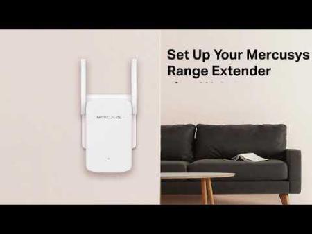 Беспроводные точки доступа и усилители Wi-Fi Mercusys ME70X Беспроводные точки доступа и усилители Wi-Fi Mercusys ME70X