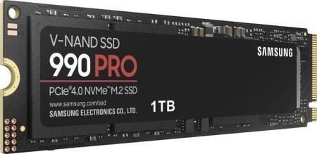 SSD Samsung PM9A3 960GB MZ1L2960HCJR-00A07 [MZ1L2960HCJR-00A07]