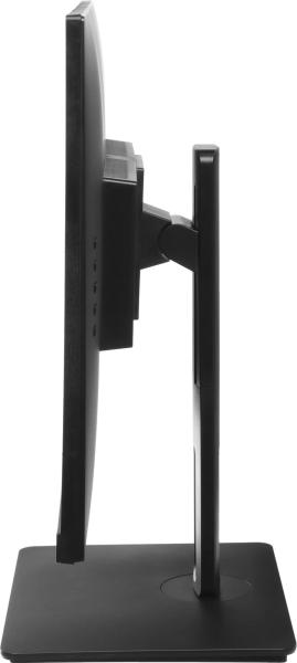 Мониторы MSI Pro MP271AP [9S6-3PA29T-086]