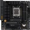 Материнские платы ASUS TUF Gaming B650M-PLUS [90MB1BG0-M0EAY0]