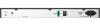 Коммутаторы D-Link DGS-3000-52L/B1A