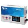 Стабилизаторы, сетевые фильтры, удлинители Rucelf SRW-550-D