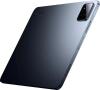 Планшеты HONOR Pad X8a NDL-W09 4GB/64GB (серый) [5301AKFF]