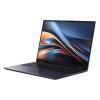 Ноутбуки HONOR MagicBook Pro 16 DRA-54 5301AJJE [5301AJJE]
