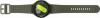 Умные часы и браслеты Maxvi SW-01 (розовый)