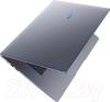 Ноутбуки Lenovo IdeaPad Slim 5 14IRL8 82XD002URK [82XD002URK]