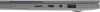 Ноутбуки Infinix Inbook Y3 Plus YL512 71008302600 [71008302600]