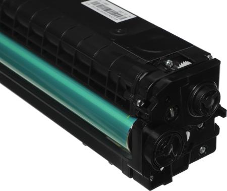 Картриджи для принтеров и МФУ Pantum CTL-1100XY