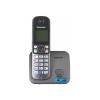 Радиотелефоны DECT Panasonic KX-TG6811RUB