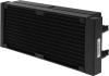 Системы охлаждения ID-Cooling SL240