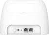 Беспроводные маршрутизаторы Tenda 4G03