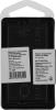 Оперативная память Digma 8ГБ DDR5 SODIMM 4800 МГц DGMAS5480008S [DGMAS5480008S]