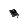 SSD Apacer Panther AS350 1TB AP1TBAS350-1 [AP1TBAS350-1, 95.DB2G0.P100C]