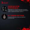 Наушники и гарнитуры A4Tech Bloody MR710 (черный)