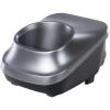 Радиотелефоны DECT Panasonic KX-TG2512RU2