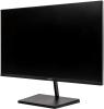 Мониторы Hiper EasyView SB2702 [SB2702, 7930134125450]