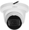 Камеры CCTV Dahua DH-HAC-HDW1231TLMQP-A-0280B