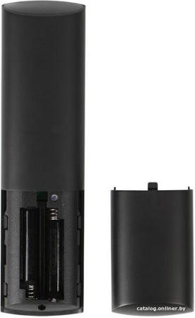 Универсальные пульты ДУ Miru G20