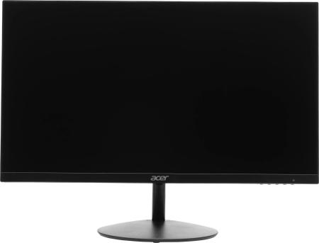 Мониторы Acer SA222QEbi UM.WS2CD.E01 [UM.WS2CD.E01]