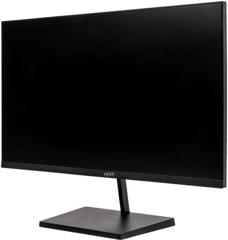 Мониторы Hiper EasyView SB2702 [SB2702, 7930134125450]