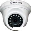 Камеры CCTV Tantos TSc-E2HDf (2.8)