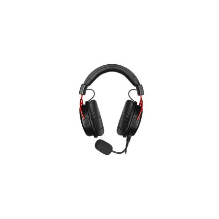 Наушники и гарнитуры SVEN AP-G1000MV
