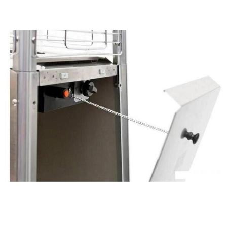 Обогреватели Ballu BIGH-55