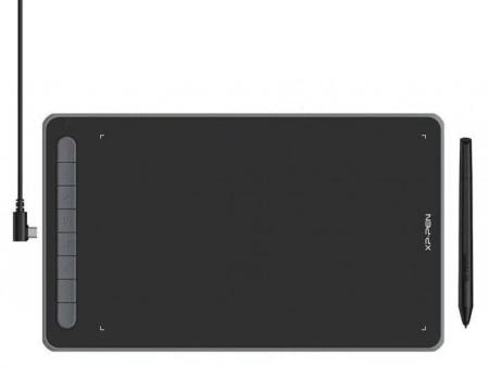 Графические планшеты Parblo A610 Pro