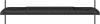 Телевизоры Digma DM-LED50UQB31 [DM-LED50UQB31, 2026425]