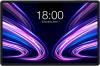 Планшеты Teclast T50 Plus LTE 6GB/256GB (серый)