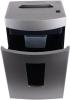 Шредеры Office-Kit S220 (2x9)