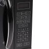 Микроволновые печи CENTEK CT-1579