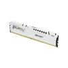 Оперативная память Kingston FURY Beast 32ГБ DDR5 6000 МГц KF560C36BWE-32 [KF560C36BWE-32]