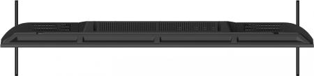 Телевизоры Digma DM-LED50UQB31 [DM-LED50UQB31, 2026425]