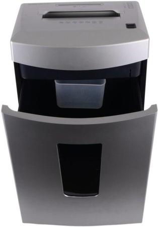 Шредеры Office-Kit S220 (2x9)
