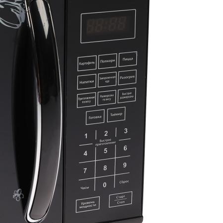 Микроволновые печи CENTEK CT-1579