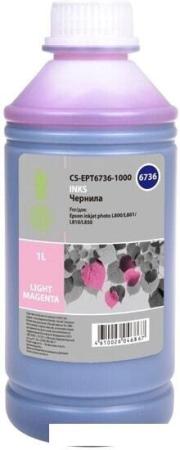 Картриджи для принтеров и МФУ CACTUS CS-TN221C (аналог Konica Minolta TN221C) [CS-TN221C]