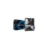 Материнские платы ASRock B550 Pro4